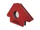 TECE-TECEprofil-Haltemagnet-9018012 gallery number 1